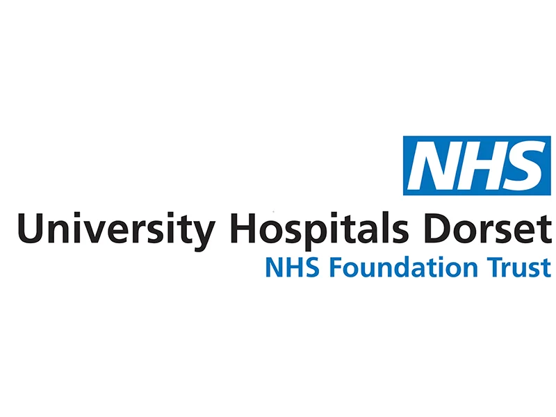 Poole NHS Trust image