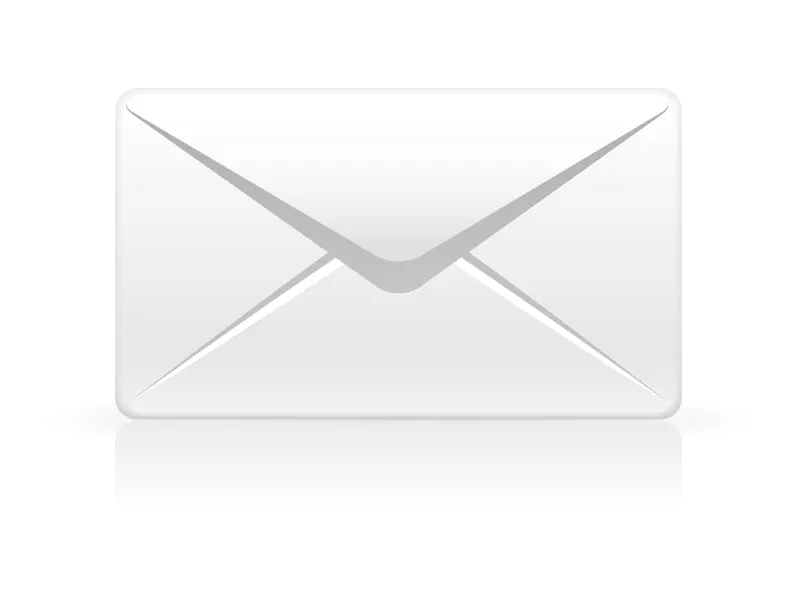 Apple Mac Mail