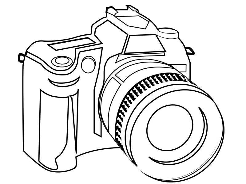 Photography Services